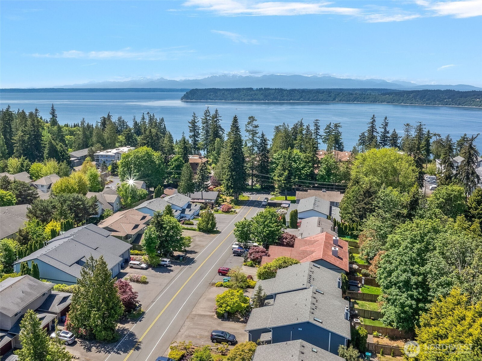 5129 SW 81st Mukilteo WA 98275