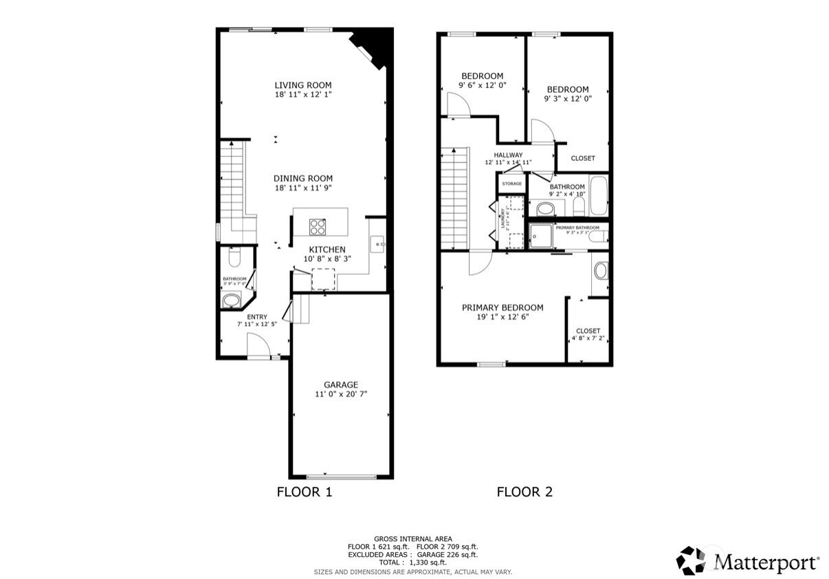 5129 SW 81st Mukilteo WA 98275
