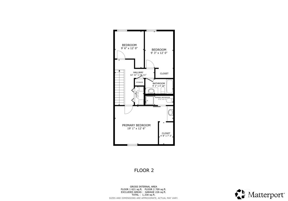 5129 SW 81st Mukilteo WA 98275