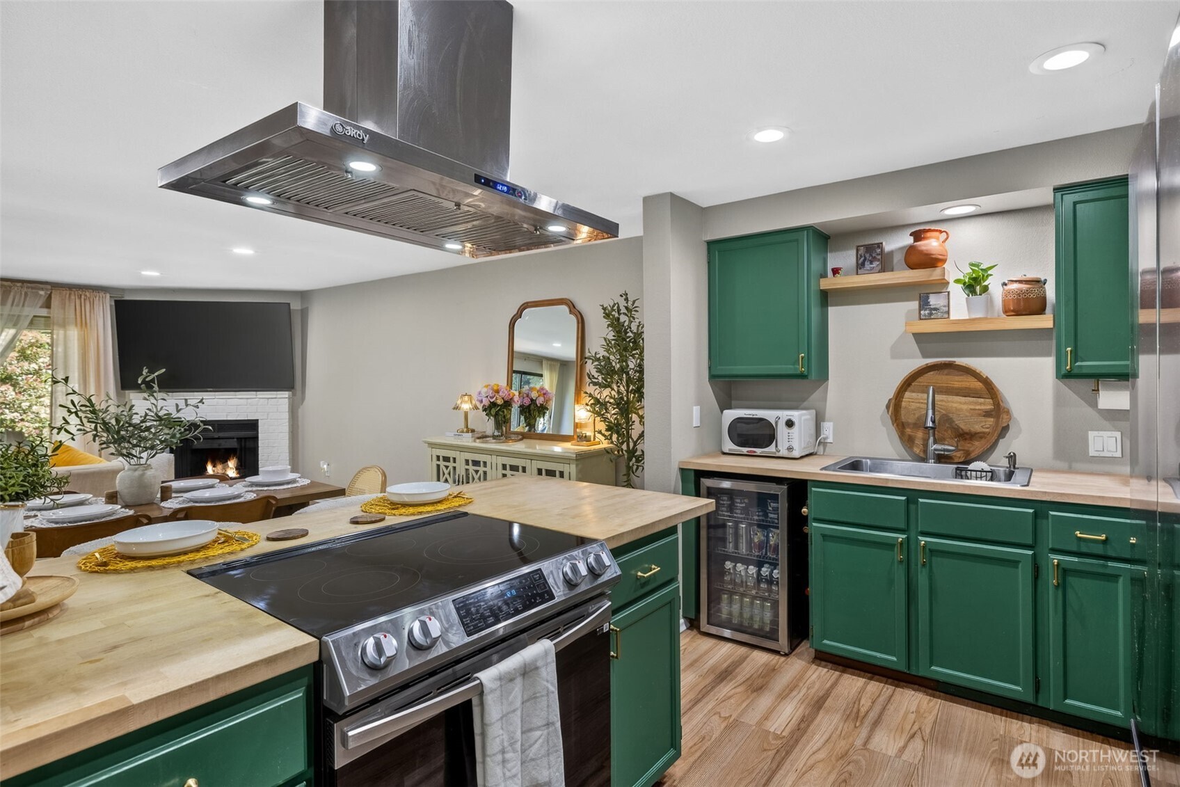 5129 SW 81st Mukilteo WA 98275