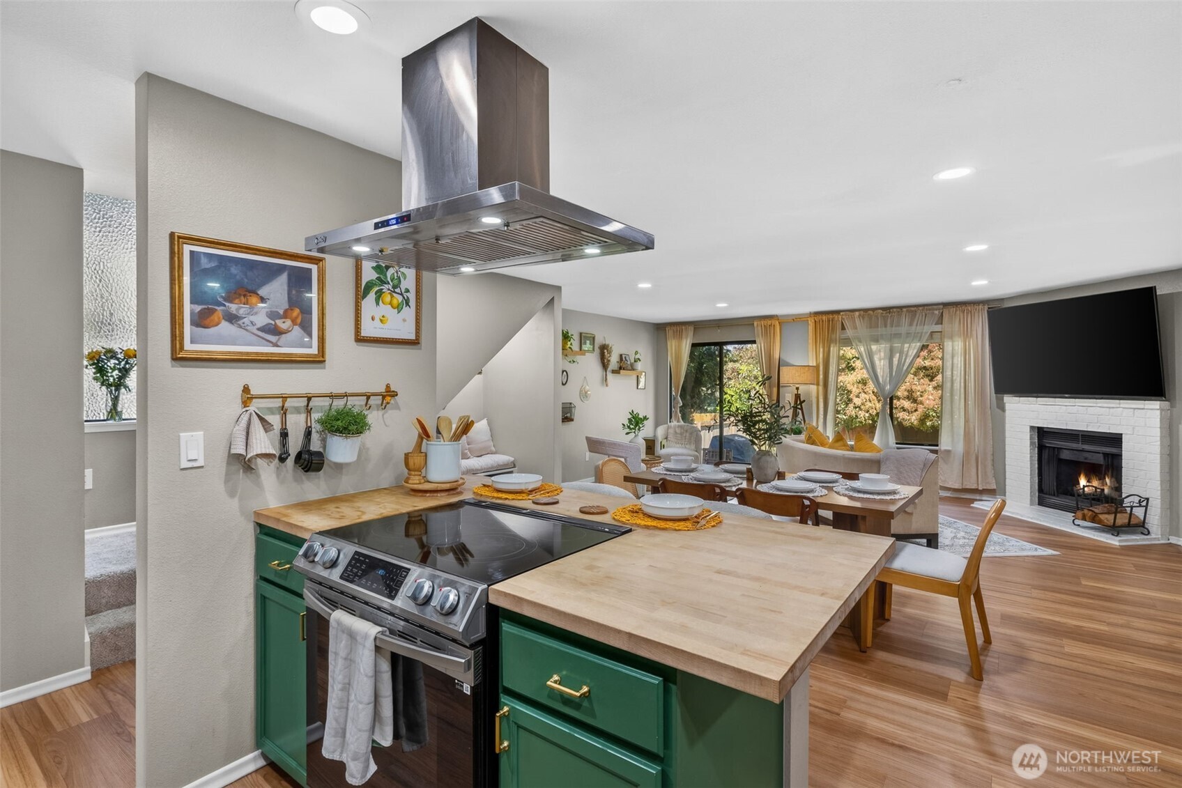 5129 SW 81st Mukilteo WA 98275