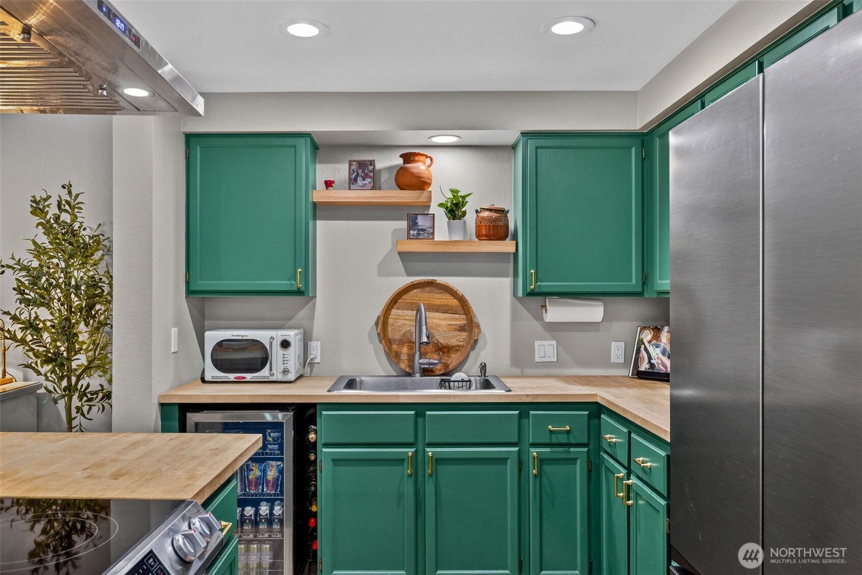 5129 SW 81st Mukilteo WA 98275