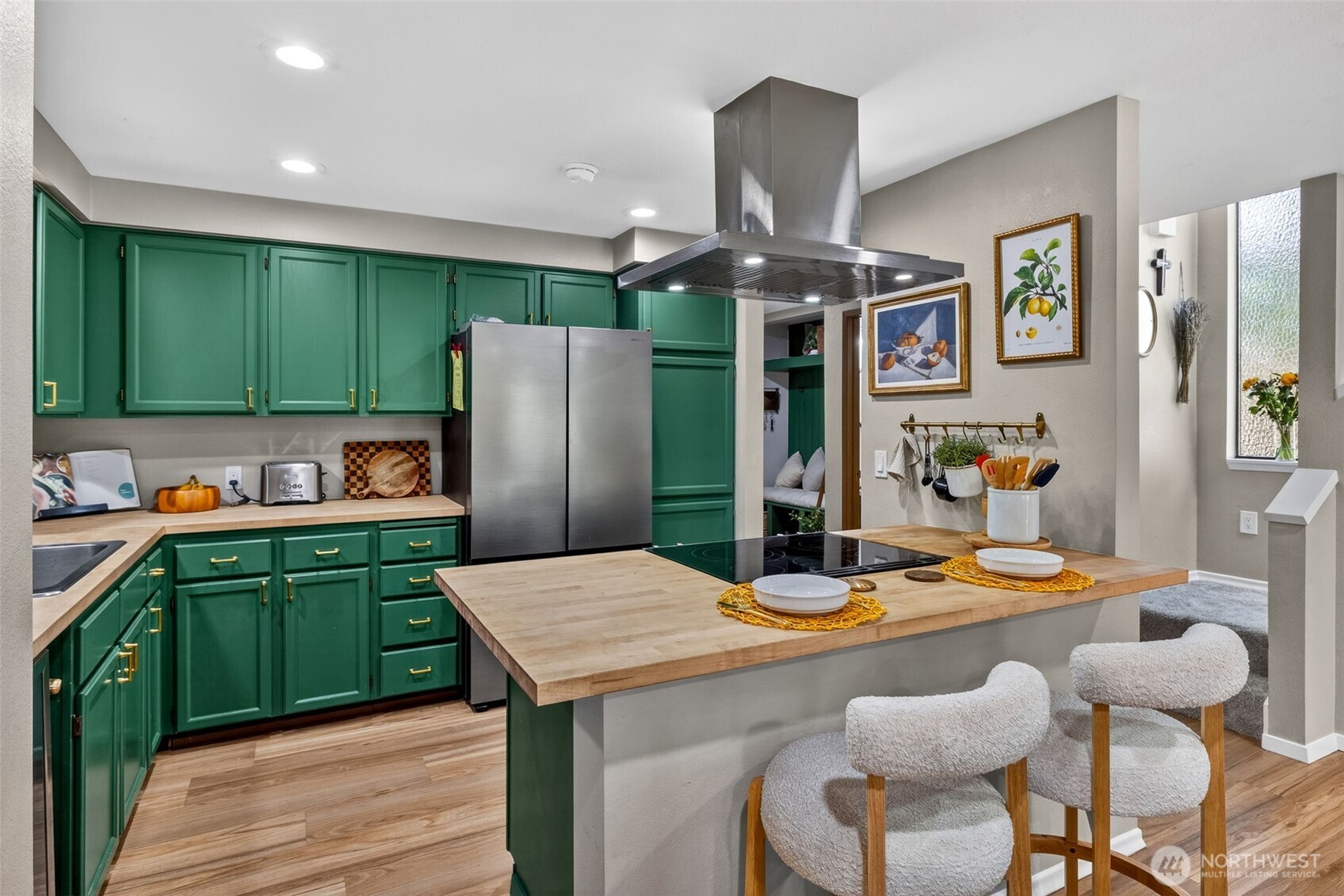 5129 SW 81st Mukilteo WA 98275