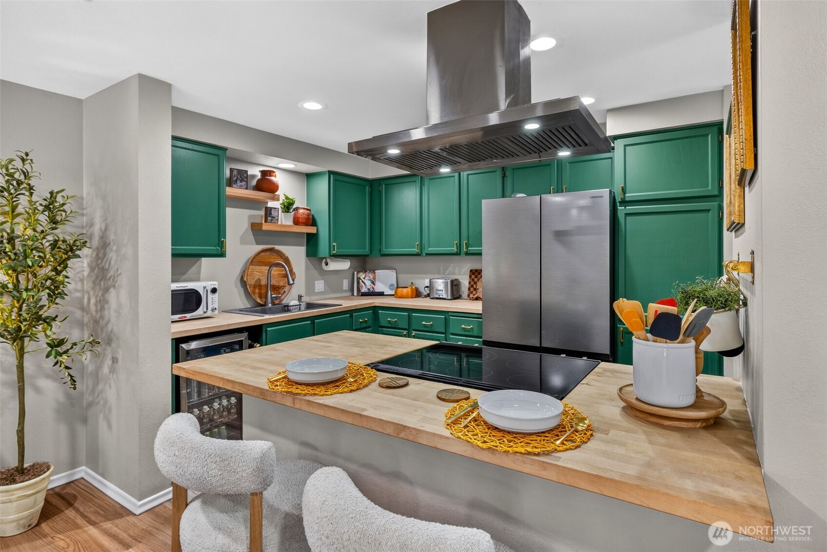 5129 SW 81st Mukilteo WA 98275