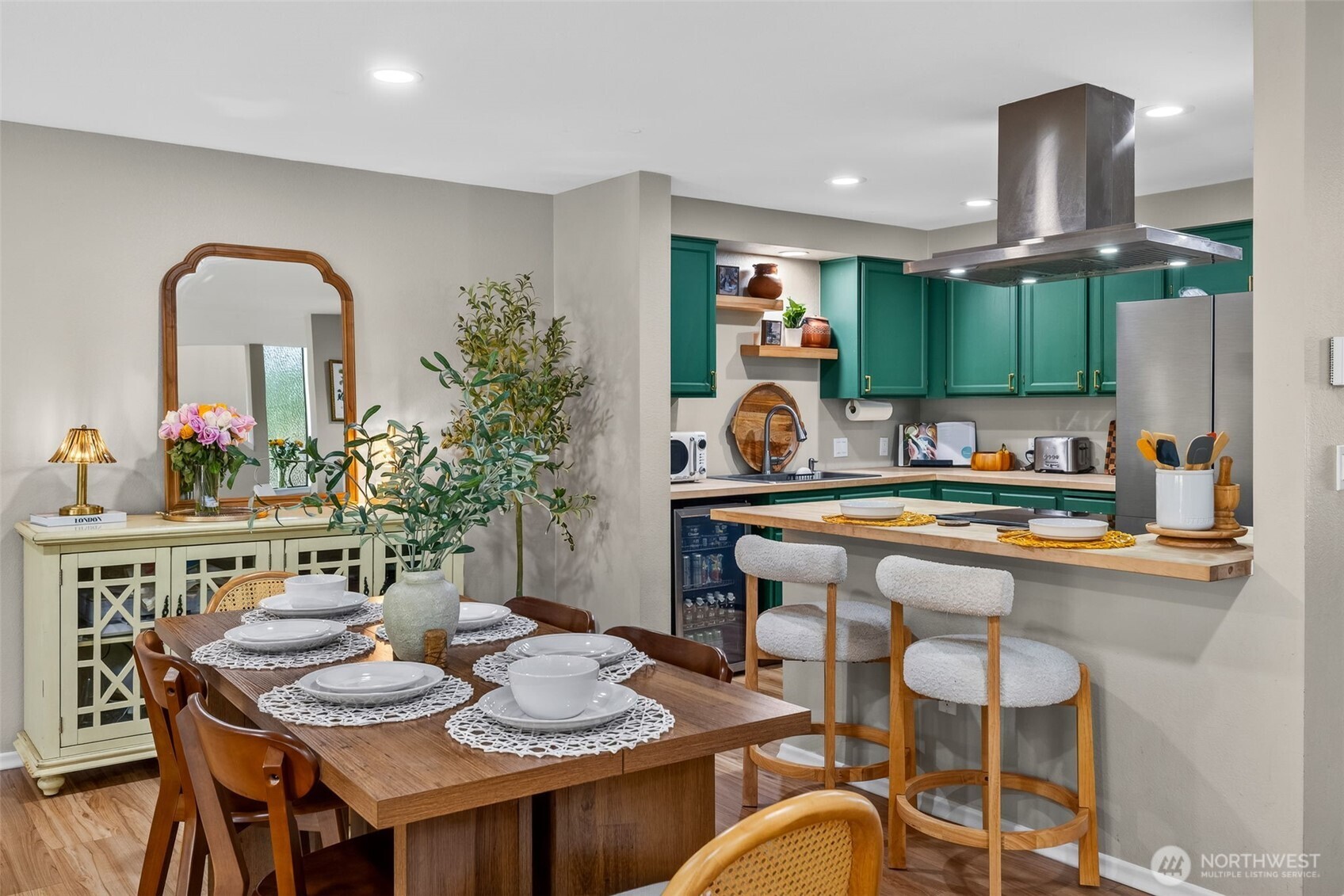 5129 SW 81st Mukilteo WA 98275