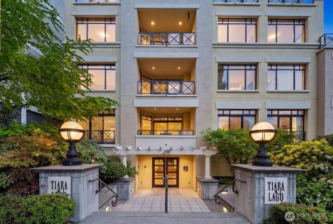 210 Market Street Kirkland WA 98033