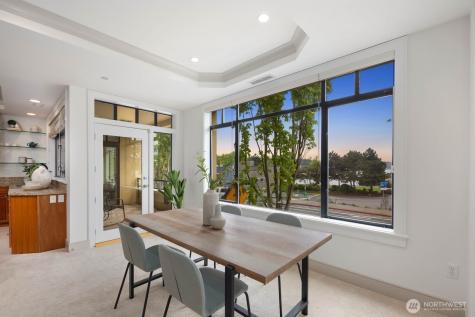 210 Market Street Kirkland WA 98033