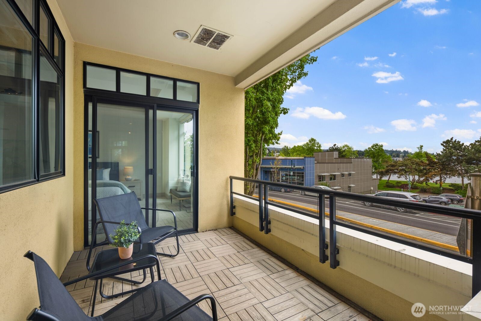 210 Market Street Kirkland WA 98033