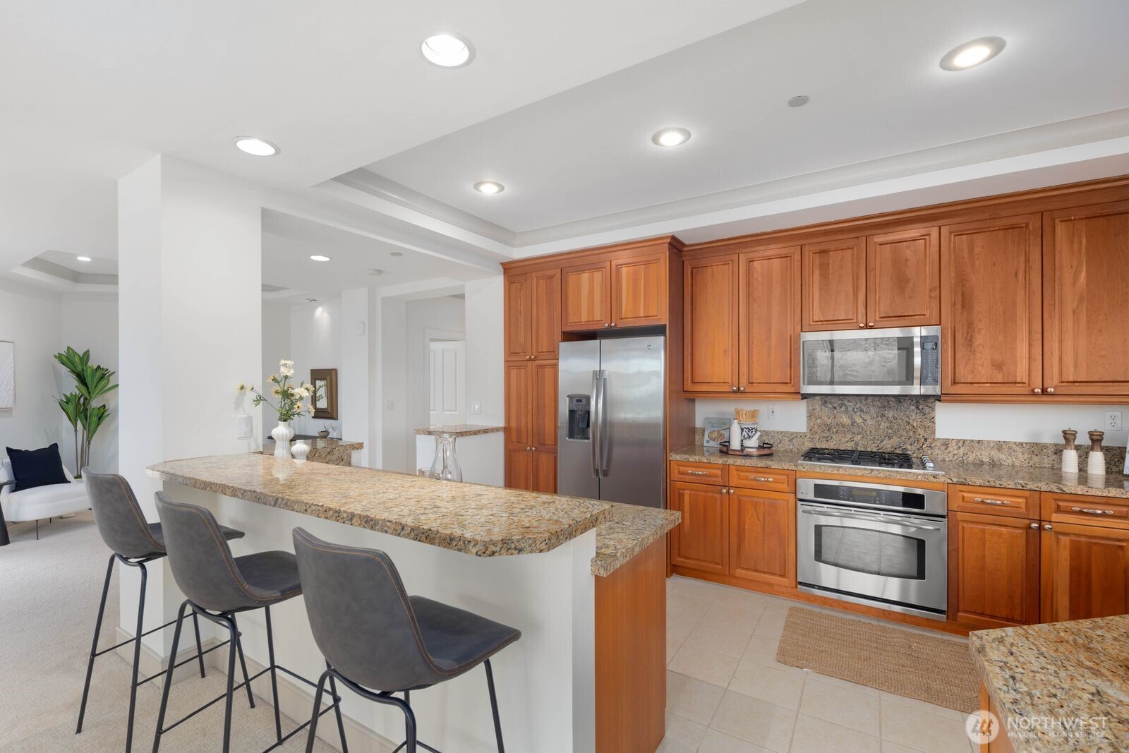 210 Market Street Kirkland WA 98033