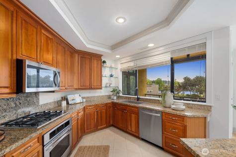 210 Market Street Kirkland WA 98033