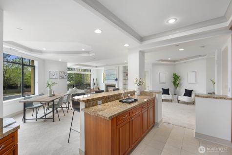 210 Market Street Kirkland WA 98033