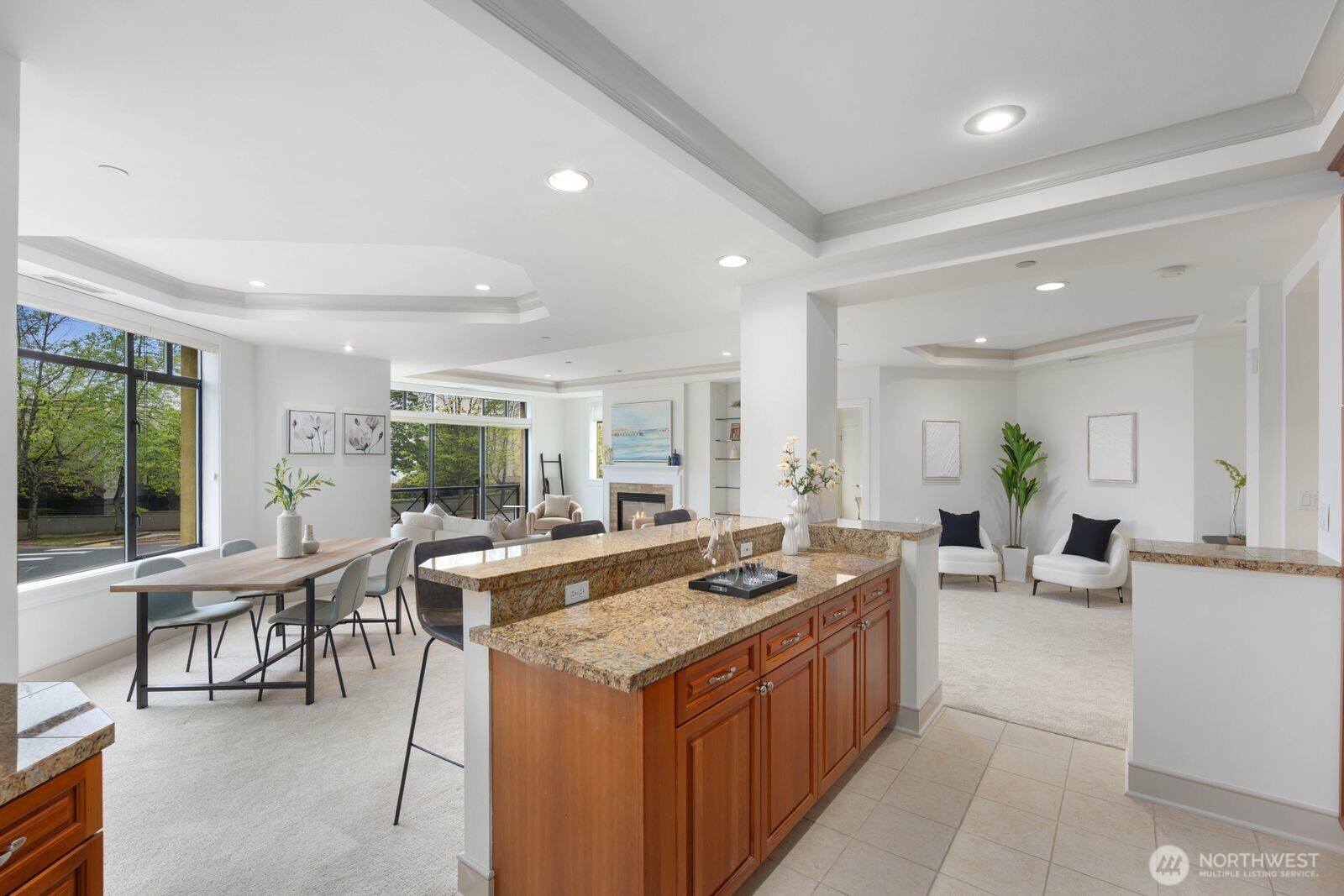 210 Market Street Kirkland WA 98033
