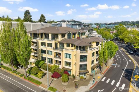 210 Market Street Kirkland WA 98033