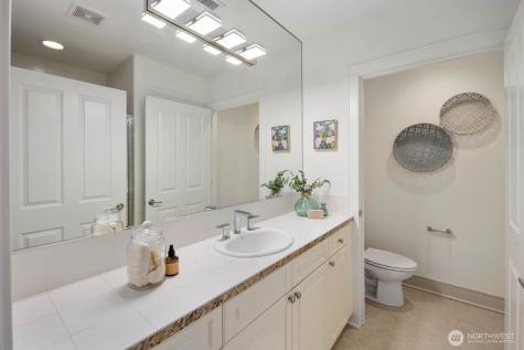 210 Market Street Kirkland WA 98033