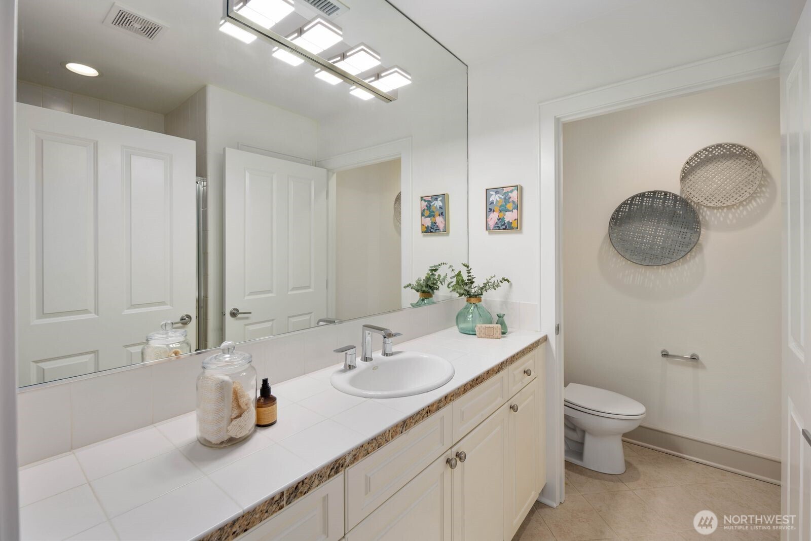 210 Market Street Kirkland WA 98033