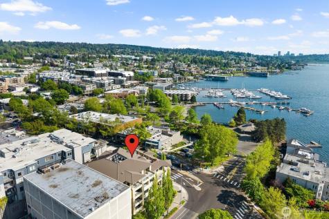 210 Market Street Kirkland WA 98033