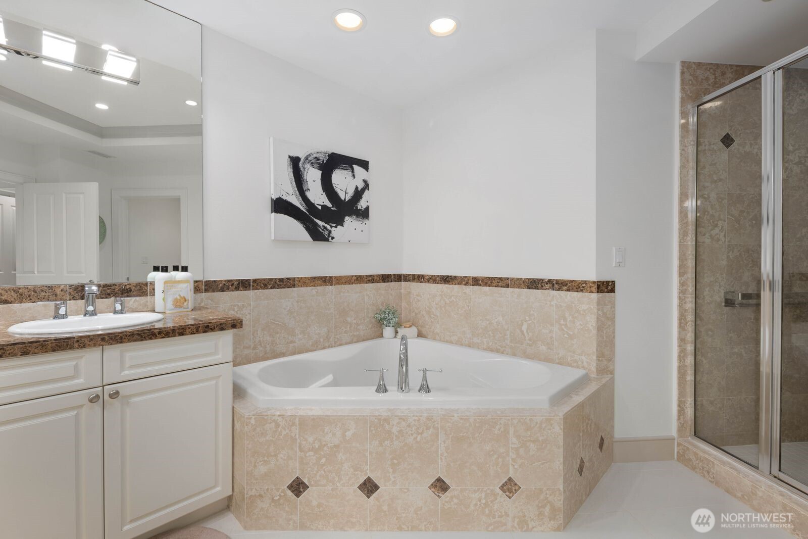 210 Market Street Kirkland WA 98033