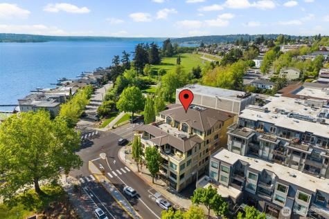 210 Market Street Kirkland WA 98033