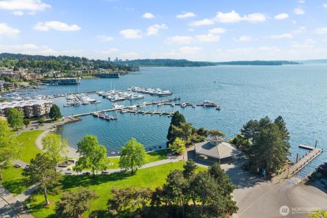 210 Market Street Kirkland WA 98033