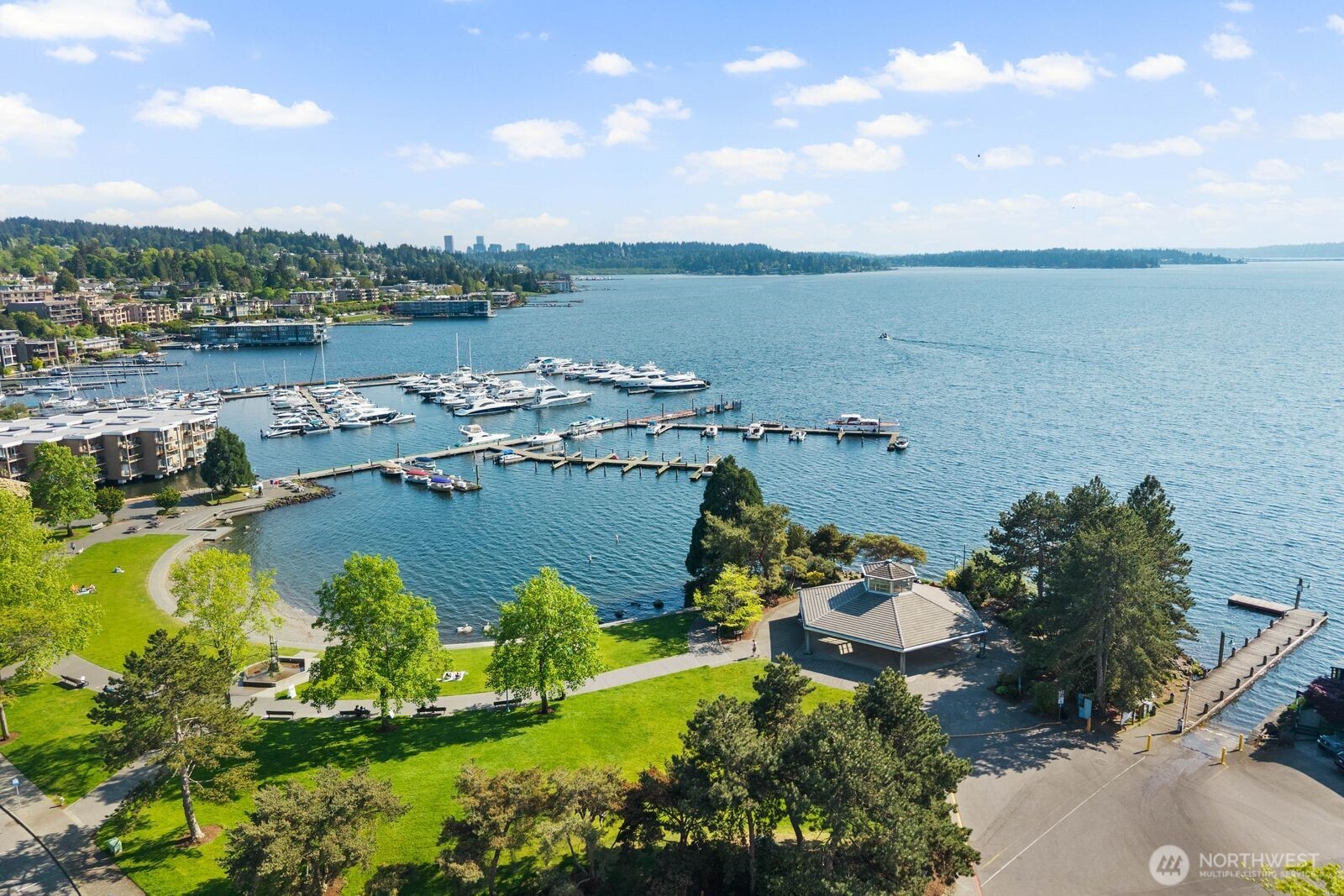 210 Market Street Kirkland WA 98033