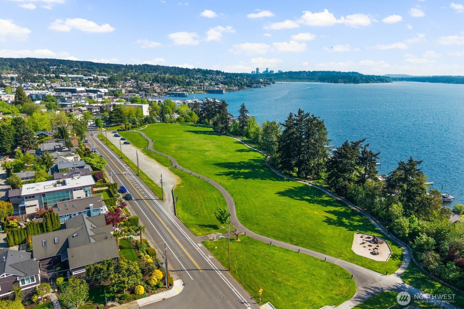 210 Market Street Kirkland WA 98033