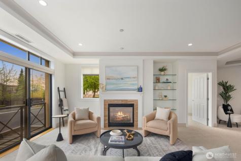 210 Market Street Kirkland WA 98033