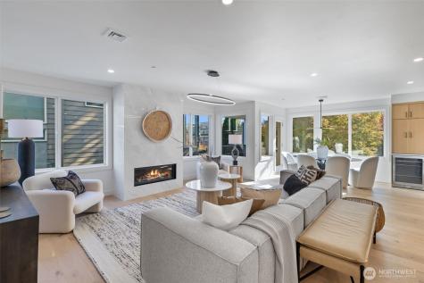 410 2nd Street Kirkland WA 98033