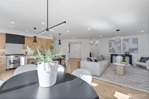 410 2nd Street Kirkland WA 98033