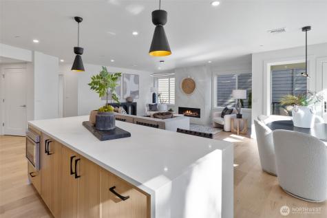 410 2nd Street Kirkland WA 98033