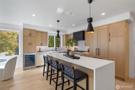 410 2nd Street Kirkland WA 98033