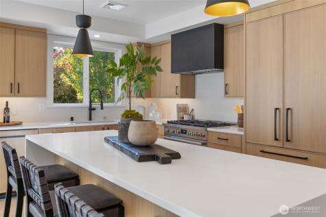 410 2nd Street Kirkland WA 98033