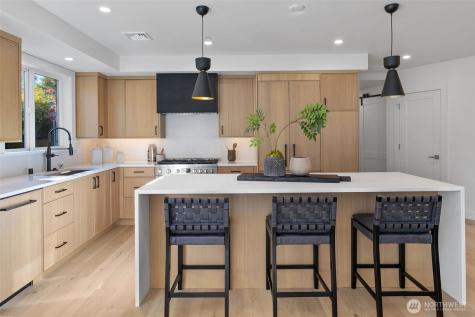 410 2nd Street Kirkland WA 98033