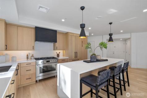 410 2nd Street Kirkland WA 98033