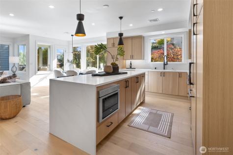 410 2nd Street Kirkland WA 98033