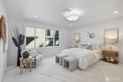 410 2nd Street Kirkland WA 98033