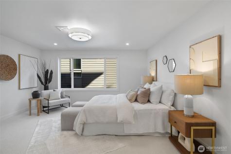 410 2nd Street Kirkland WA 98033