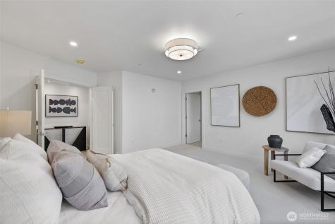 410 2nd Street Kirkland WA 98033