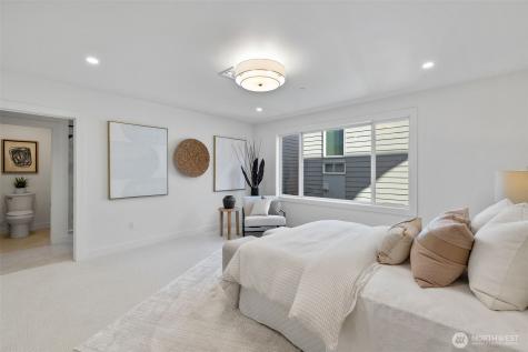 410 2nd Street Kirkland WA 98033