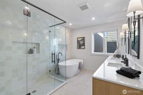 410 2nd Street Kirkland WA 98033