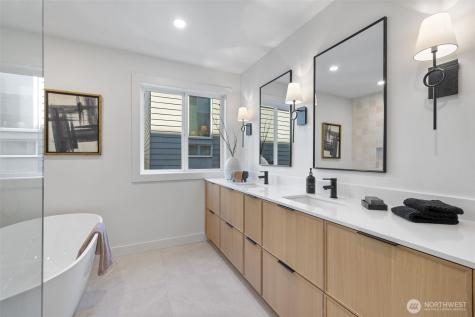 410 2nd Street Kirkland WA 98033