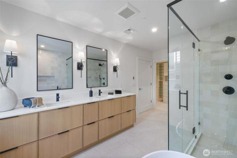 410 2nd Street Kirkland WA 98033