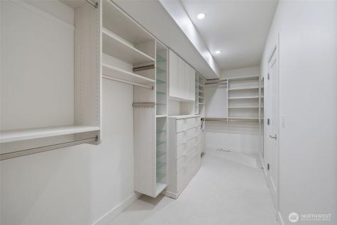 410 2nd Street Kirkland WA 98033