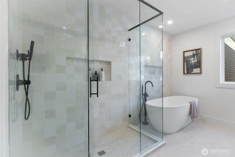 410 2nd Street Kirkland WA 98033