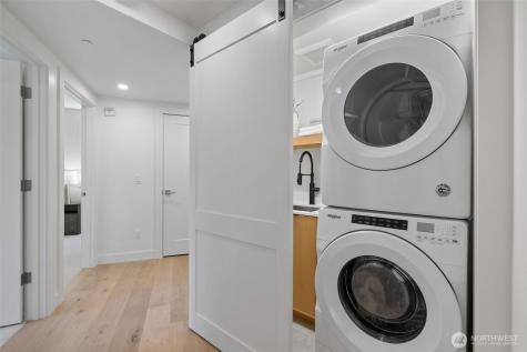 410 2nd Street Kirkland WA 98033