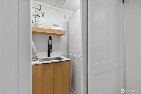 410 2nd Street Kirkland WA 98033