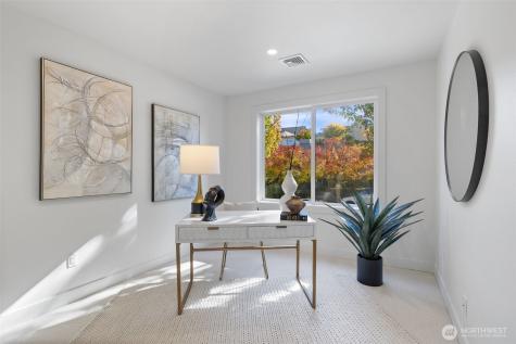 410 2nd Street Kirkland WA 98033