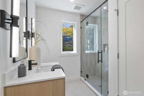 410 2nd Street Kirkland WA 98033