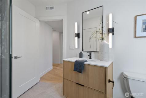 410 2nd Street Kirkland WA 98033