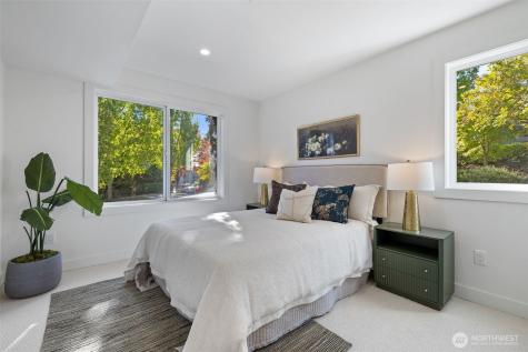 410 2nd Street Kirkland WA 98033
