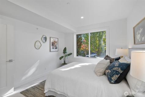 410 2nd Street Kirkland WA 98033